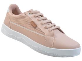 Tênis BX Mendii R.MdI62/71/89/91 Tênis BX Mendii R.MdI62/71/89/91