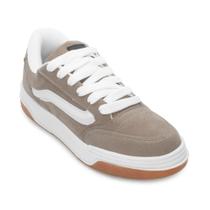 Tênis BY OXII BB BO25-09