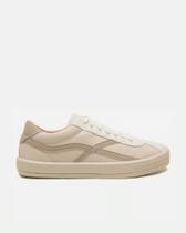 Tenis Byara 670by Tenis Byara 670by