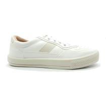 Tênis Byara Feminino 623