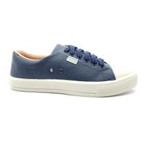 Tênis Byara Feminino 805