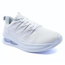 Tênis Caban Flow Gel Masculino - Branco