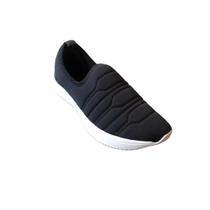 Tênis Calce Fácil Feminino Confortálvel Tamanho 36