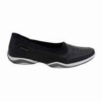 Tênis Calce Fácil Feminino Kolosh