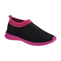 Tenis calce facil infanti barato Tenis calce facil infanti barato