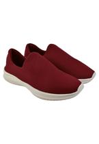 Tênis Calce Fácil Sem Cadarço Barato Tênis Calce Fácil Sem Cadarço Barato