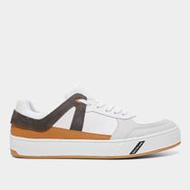 Tênis Calvin Klein Palito Layers Masculino