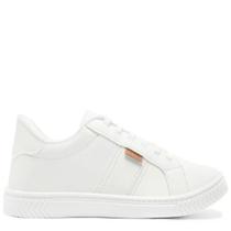 Tênis cami - anacapri Tênis cami - anacapri