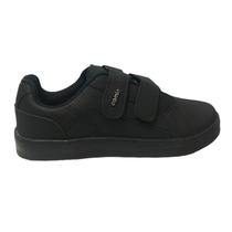 Tênis Camin Colegial Carinho Juvenil Tênis Camin Colegial Carinho Juvenil