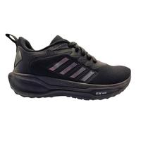 Tênis Caminhada Academia Masculino Adulto Supreme GLK