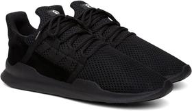 Tênis Caminhada Conforto Masculino detalhes Couro Legítimo tam 34