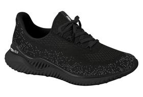 Tenis Caminhada Feminino Tecido Leve Gaspea Loc Nivus Actvitta 4802.230 Tenis Caminhada Feminino Tecido Leve Gaspea Loc Nivus Actvitta 4802.230