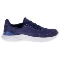 Tenis Caminhada Feminino Tecido Leve Gaspea Loc Nivus Actvitta 4802.230 Tenis Caminhada Feminino Tecido Leve Gaspea Loc Nivus Actvitta 4802.230
