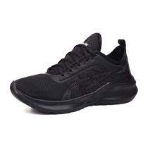 Tênis Caminhada Masculino Jet Crazy Tênis Caminhada Masculino Jet Crazy