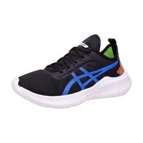 Tênis Caminhada Masculino Jet Crazy Tênis Caminhada Masculino Jet Crazy