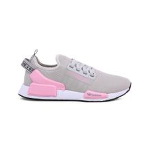 Tenis Caminhada Unissex Add NMD R1 V2 Boost - Pés na Moda