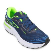 Tênis Caminhada Vorax VR24-130BF100 Tênis Caminhada Vorax VR24-130BF100