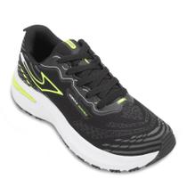Tênis Caminhada Vorax VR24-130BF100 Tênis Caminhada Vorax VR24-130BF100