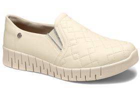 Tênis Campesí L9845 Slip On