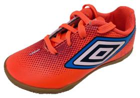 Tenis CANNON Futsal lrj - Umbro Tenis CANNON Futsal lrj - Umbro