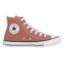 Tênis Cano Alto All Star Chuck Taylor Ct041900