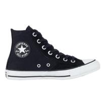 Tênis Cano Alto All Star Chuck Taylor Ct29070001