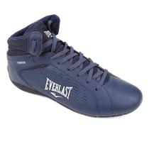 tenis botinha+everlast em Promoção no Magazine Luiza