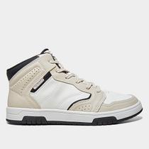 Tênis Cano Alto Kolosh Abotinado Feminino Tênis Cano Alto Kolosh Abotinado Feminino