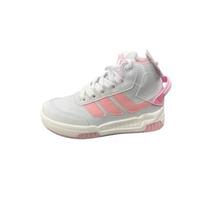 Tênis Cano Alto States Light Infantil / Juvenil - Botinha ST283