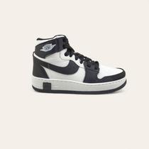 Tênis Cano Alto Street Skate Masculino Adulto - Ref V1525 - Tam 37 ao 43 - Multicores Tênis Cano Alto Street Skate Masculino Adulto - Ref V1525 - Tam 37 ao 43 - Multicores