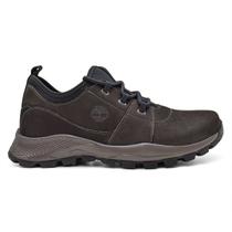 Tênis Cano baixo Adventure Coturno Masculino Attack Café Tamanho: 41Cor:MarromGênero:Unissex Tênis Cano baixo Adventure Coturno Masculino Attack Café Tamanho: 41Cor:MarromGênero:Unissex