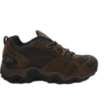 Tenis Cano Baixo Masculino Classico Adventure Wonder 1057