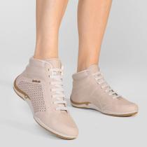 Tênis Cano Médio Kolosh C2767