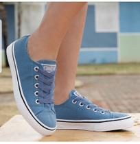 tenis all star feminino original