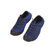 Tenis Cardume Anfibius Pesca Camping Trilhas Tenis Cardume Anfibius Pesca Camping Trilhas