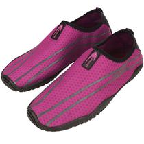 Tenis Cardume Porus Wonder (Uva) Tenis Cardume Porus Wonder (Uva)