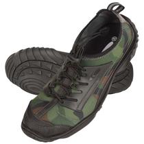 Tênis Cardume Pro (Camuflado) Tênis Cardume Pro (Camuflado)