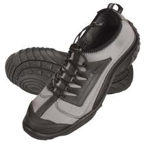 Tênis Cardume Pro (Gráfite) Tênis Cardume Pro (Gráfite)