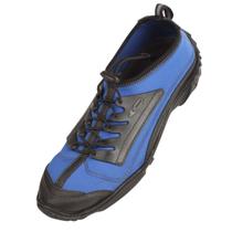 Tênis Cardume Pro Pesca Bike Trilha Água Anfíbio