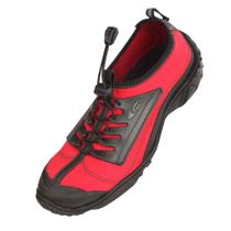 Tênis Cardume Pro Pesca Bike Trilha Água Anfíbio Tênis Cardume Pro Pesca Bike Trilha Água Anfíbio