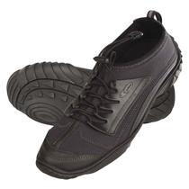 Tênis Cardume Pro (Preto) Tênis Cardume Pro (Preto)