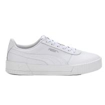 Tênis Carina Feminino Adulto Casual material sintético Tênis Carina Feminino Adulto Casual material sintético