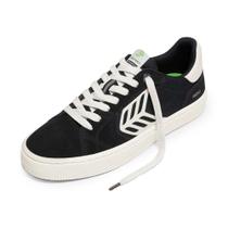 Tênis Cariuma Catiba Pro 2.0 Black