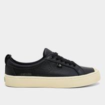 Tênis Cariuma Oca Low Tênis Cariuma Oca Low