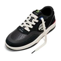Tênis Cariuma UBA Pro Black