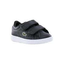 Tênis Carnaby Evo 118 1 Infantil SPI0001