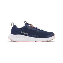 Tenis Castback PFG Monsoon Blue/SPT Red - Columbia Tenis Castback PFG Monsoon Blue/SPT Red - Columbia