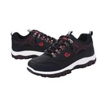 Tênis Casuais De Couro Masculinos Leves E Resistentes Para Primavera, Outono E Inverno, Ideal Para Tênis Casuais De Couro Masculinos Leves E Resistentes Para Primavera, Outono E Inverno, Ideal Para