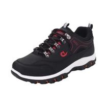 Tênis Casuais De Couro Masculinos Leves Para Caminhada, Sapatos De Tênis Para Primavera, Outono E Tênis Casuais De Couro Masculinos Leves Para Caminhada, Sapatos De Tênis Para Primavera, Outono E