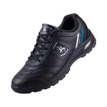 Tênis Casuais De Couro Para Homens Em Tamanho Grande, Moda E Esporte Tênis Casuais De Couro Para Homens Em Tamanho Grande, Moda E Esporte